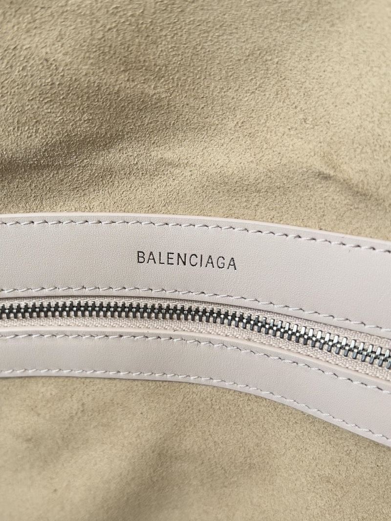 Balenciaga Top Handle Bags